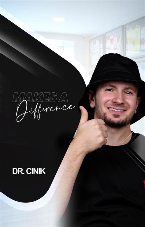 A shining smile upgrade at Dr. Cinik for the beautiful musician Jeje