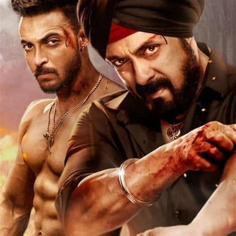 exclusive antim  trailer starring salman khan  aayush sharma