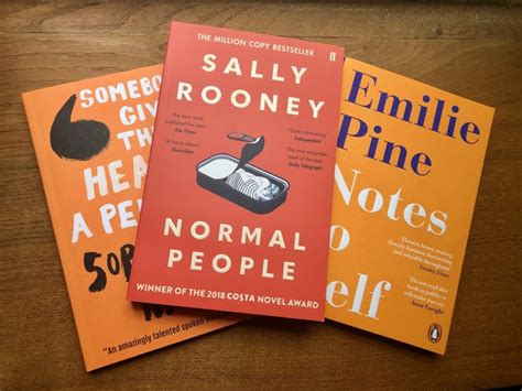 ranting reader   access books  avoid funding amazon