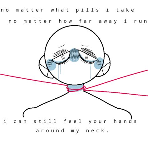 vent art on Tumblr