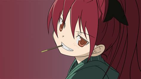 Картинка Mahou Shoujo Madoka Magica Аниме