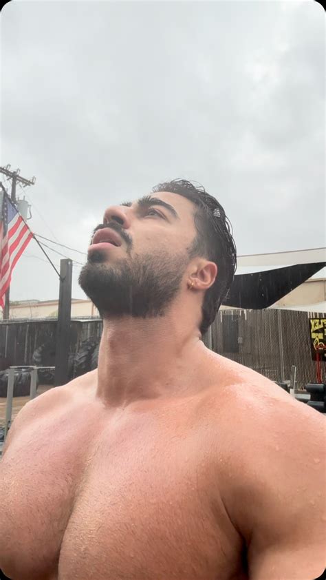 Mohammadali Saffari (@mosaffari) • Instagram photos and videos