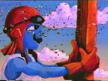 Мультфильм "Маленькая Лилли" (ТАЛЛИННФИЛЬМ, ЭЭСТИ ЙООНИСФИЛЬМ, 1995 г.)