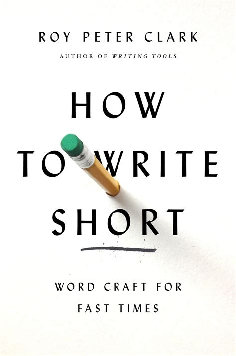 write short vernacular