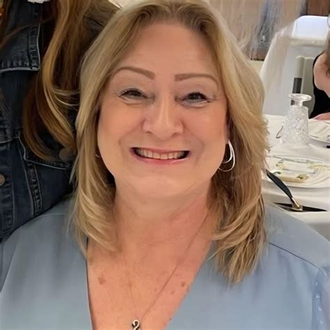 Michael Shane Walnoha, 55 of... - Mullenbach Funeral Home | Facebook