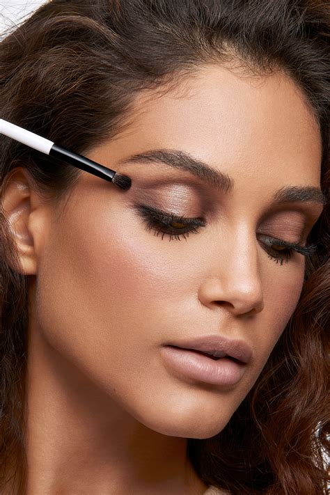Makeup By Mario on Behance