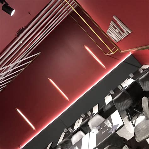 RESTAURANTE VINNELA, Castellón de la Plana - Fotos, Número de Teléfono ...