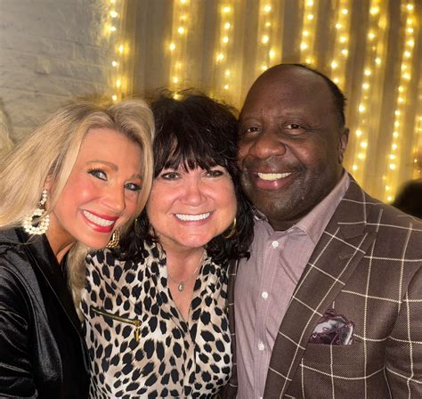 Stefani Schaefer added a new photo. - Stefani Schaefer