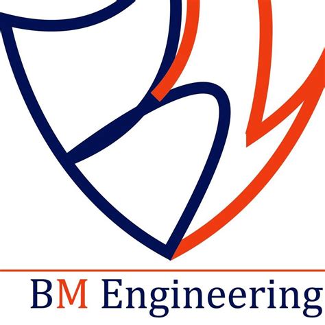bm investments  home