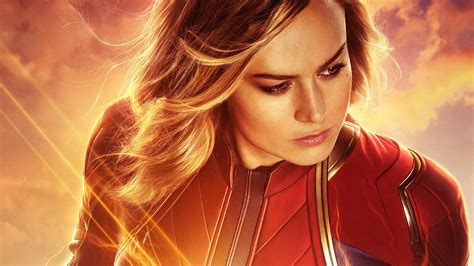 Brie Larson Aesthetic Wallpapers - Wallpaper Cave