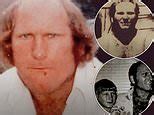 untold story   dangerous man  britain  mark ripley fa