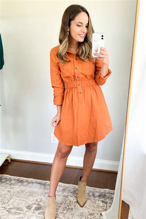 womens fall dresses