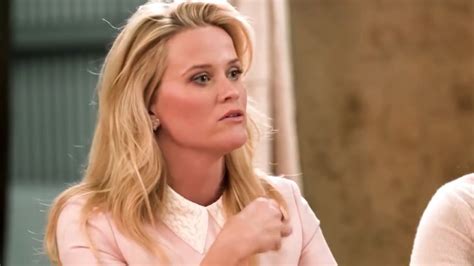 Witherspoon reveals past abusive relationship | CNN