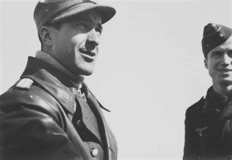 The Most Notable Fighter Aces of World War II - History Collection