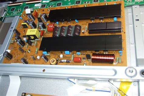 lg 42pj350 | 42pj350, lg, tv | hifi-forum.de Bildergalerie