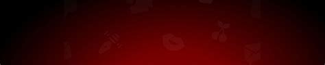 Stripchat Official Blog