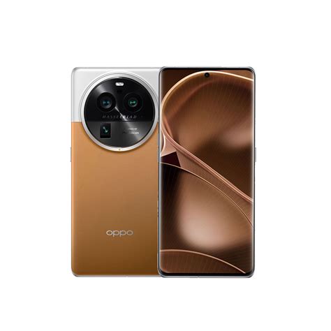 Oppo Find X6 Pro Price in Bangladesh