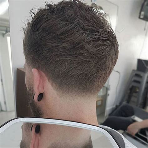 shave   neck hair  tami lumley blog