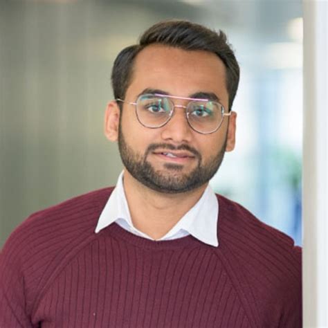 jinesh secured  internship  sanne singapore undergraduate