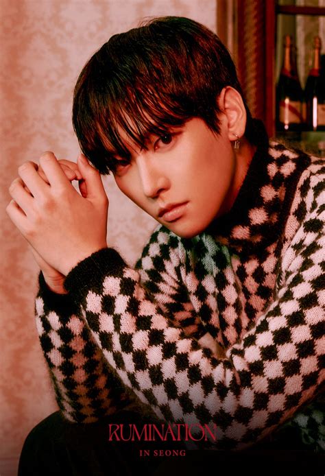 Watch: SF9 Escapes From A "Trauma" In Classy And Symbolic Comeback MV ...