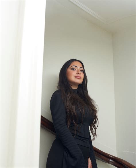 Lale Gül schreef een boek over haar streng islamitische opvoeding en