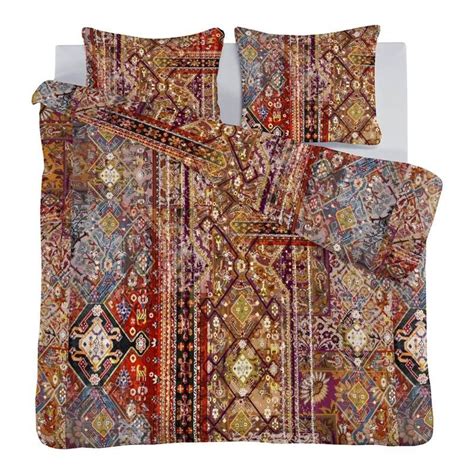 Pin by Gerard Kraaijeveld on greece | Persia, House styles, Eclectic home