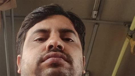 प्रकाश mp 53 is Live - YouTube
