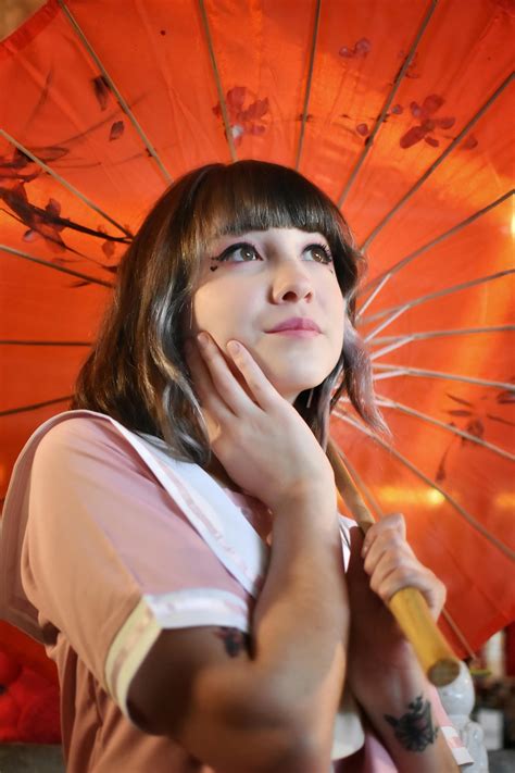 Japanese Parasol Photos, Download The BEST Free Japanese Parasol Stock ...