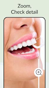 Mirror App - Beauty Mirror - Apps on Google Play
