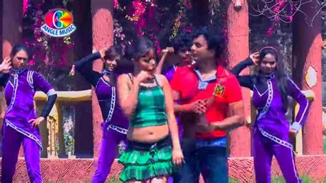 bhojpuri ka sabse ashleel gana bhojpuri bold gana bhojpuri ka sabse