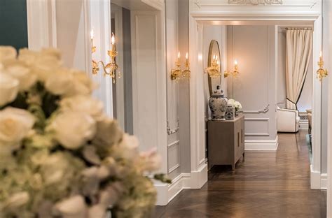 Major celebrity guests will soon stay at hotel plaza nova york 20