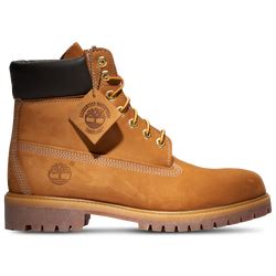Timberland Shoes & Clothing | Foot Locker Canada