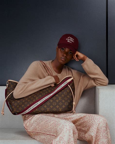 louis vuitton official website united kingdom