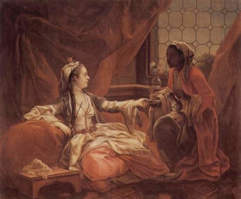 Charles André van Loo - Alchetron, The Free Social Encyclopedia