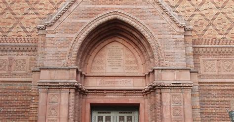 Finally A cultural renaissance shaped by Jordan Schnitzer Museum Eugene’s strategic vision Unbelievable