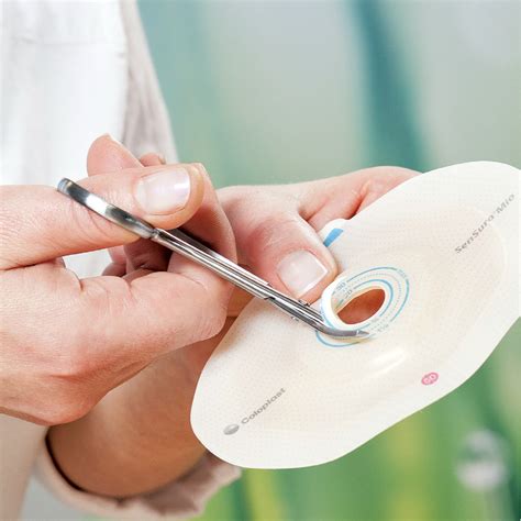 Coloplast Homecare