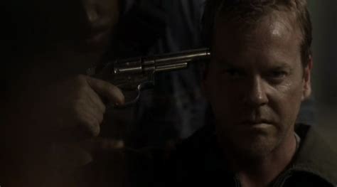 Russian roulette | Wiki 24 | FANDOM powered by Wikia
