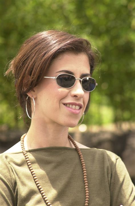 Foto: Fernanda Torres: Vani, de 'Os Normais', é o principal sucesso da