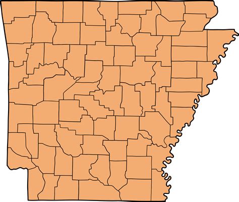 arkansas ideas login 2