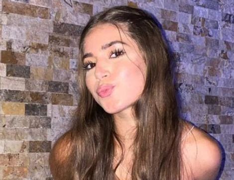 Angela.doll Onlyfans Leaked - King Ice Apps