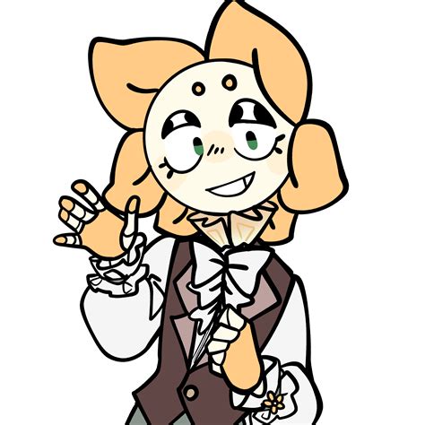 DAFF HAS RETURNED | Fandom