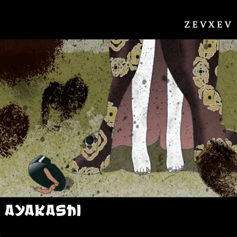 rpm zevxev ayakashi zevxev   borrow