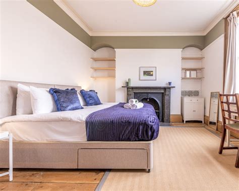 Bristol property to let shortages are driving up monthly rents