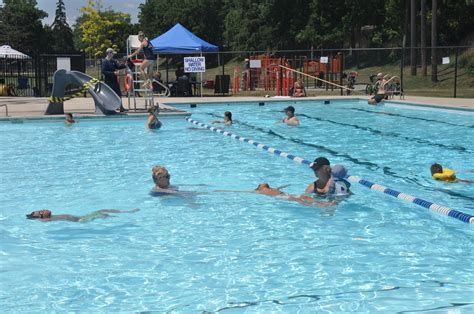 Abbey Splash Pool at Kristina Hertz blog