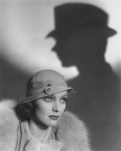 Adrienne Ames-Annex