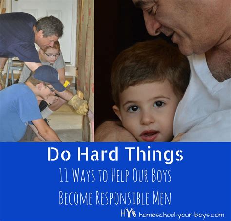 what would you do if your son was at home 3