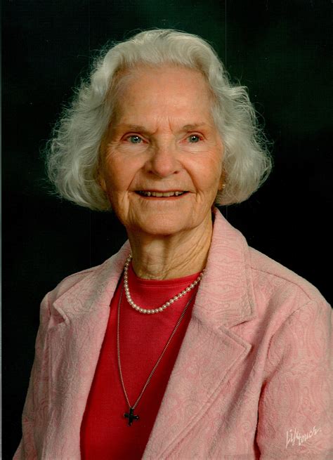 Kay Slepr Obituary - Austin, TX