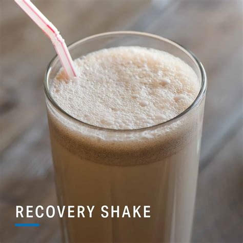 What Fitness Pros Eat. After a Workout | Fitness | MyFitnessPal