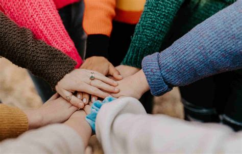 how to become a social worker in louisiana