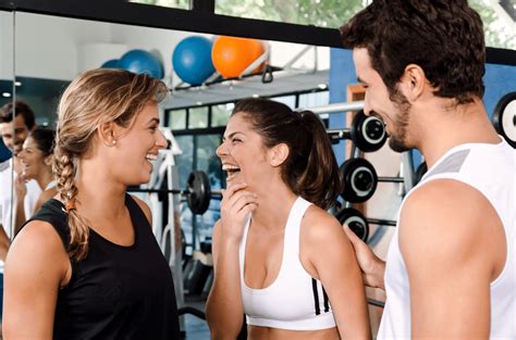 Wolverine Worldwide Family YMCA - YMCA of Greater Grand Rapids